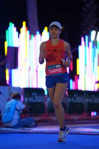 BIB: 
                            <button type="button" onclick="openModal(23806414)" class="btn btn-primary btn-sm float-right btn-popup" data-toggle="modal" data-target=".modal-high-quality">
                        <i class="fas fa-shopping-cart"></i> Add to Cart
                    </button>
                                            <button type="button" onclick="isThisMe(23806414, true)" class="btn btn-success btn-sm float-right btn-popup btn-isme hidden" data-toggle="tooltip" data-placement="bottom" title="นี่คือรูปของคุณใช่ไหม คลิกที่นี่เพื่อเอาเข้าอัลบั้ม">
                        <i class="fas fa-plus"></i> Add to album
                    </button>
                    <button type="button" onclick="isThisMe(23806414, false)" class="btn btn-warning btn-sm float-right btn-popup btn-isnotme hidden">
                        <i class="fas fa-ban"></i> Remove from album
                    </button>